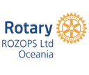 Rotary Oceania