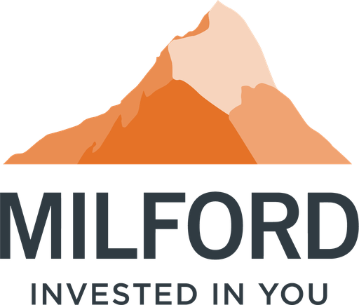 Milford Asset Management