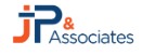 JP Associates Chartered Accountants