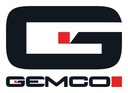 Gemco Group Holdings Limited