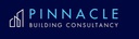 Pinnacle Consultants