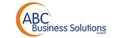 ABC Business Solutions Limited