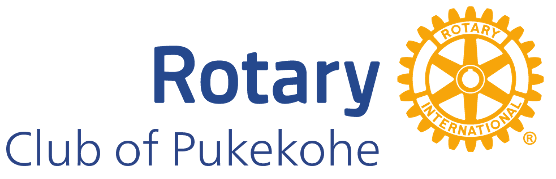 Rotary Club of Pukekohe
